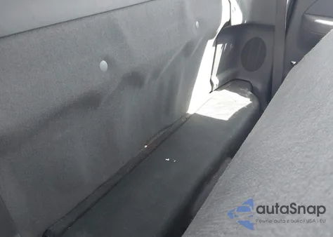 2003 Ford F-150 Xl/Xlt z USA, uszkodzony, nr VIN 1FTRF17283NB11096